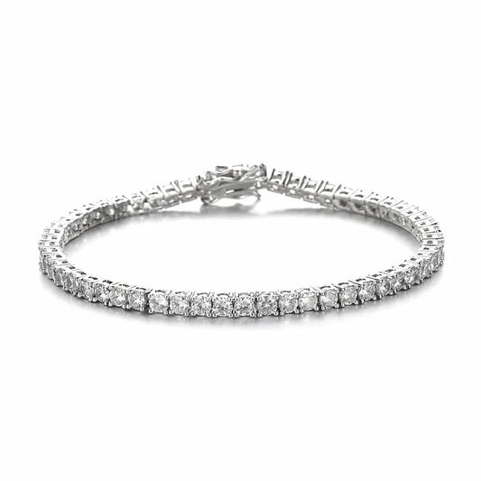 Tennis Bracelet