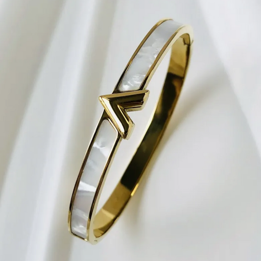 Valencia Bangle