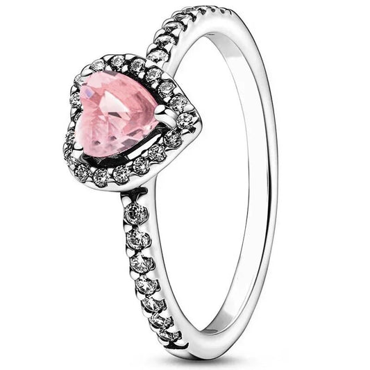 Promise Ring